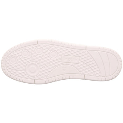Sneakers Legero REJOISE 2-000334-1000