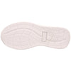 Sneakers Legero SPRINTER 2-000355-1000