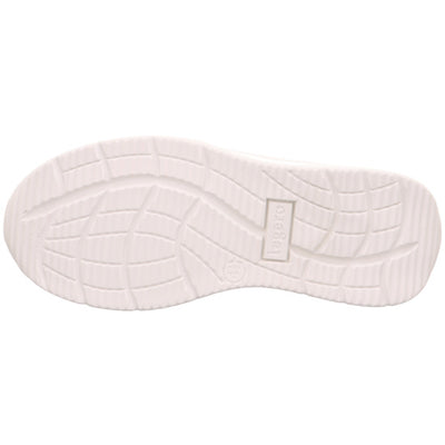 Tenisky Legero SPRINTER 2-000355-1000