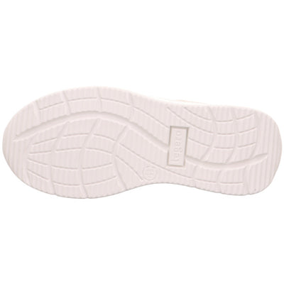 Tenisky Legero SPRINTER 2-000355-4100