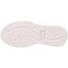Sneakers Legero SPRINTER 2-000355-9170