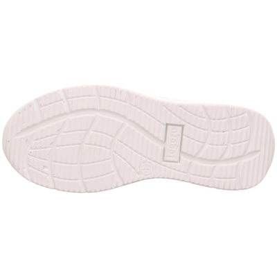 Tenisky Legero SPRINTER 2-000355-9170