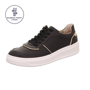 Tenisky Legero REJOISE 2-000356-0100