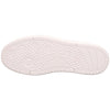 Sneakers Legero REJOISE 2-000356-0100