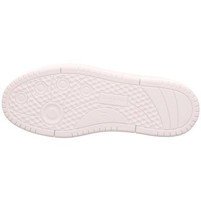 Sneakers Legero REJOISE 2-000356-0100
