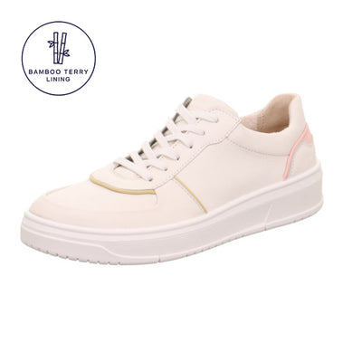 Tenisky Legero REJOISE 2-000356-1000