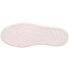 Sneakers Legero REJOISE 2-000356-1000