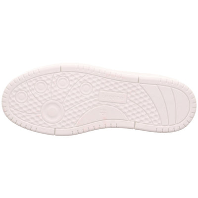 Tenisky Legero REJOISE 2-000356-1000