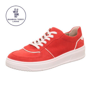 Tenisky Legero REJOISE 2-000356-5000