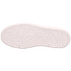 Sneakers Legero REJOISE 2-000356-5000