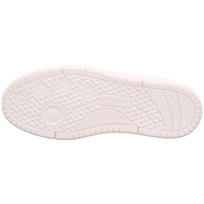 Tenisky Legero REJOISE 2-000356-5000