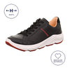 Sneakers Legero BLISS 2-000360-0100