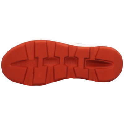 Tenisky Legero BLISS 2-000360-0100