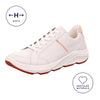 Tenisky Legero BLISS 2-000360-1000