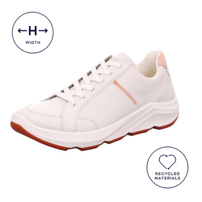 Turnschuhe Legero BLISS 2-000360-1000