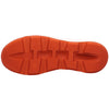 Tenisky Legero BLISS 2-000360-1000