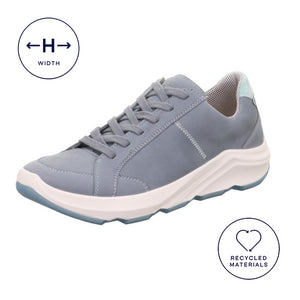 Sneakers Legero BLISS 2-000360-8500