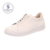 Tenisky Legero REJOISE 2-000362-1000