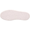 Tenisky Legero REJOISE 2-000362-1000