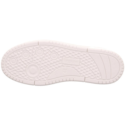 Tenisky Legero REJOISE 2-000362-1000