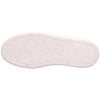 Sneakers Legero REJOISE 2-000362-7530