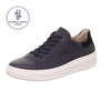 Sneakers Legero REJOISE 2-000362-8000