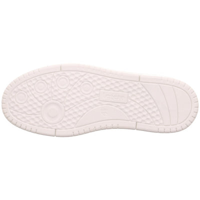 Tenisky Legero REJOISE 2-000362-8000