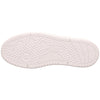 Sneakers Legero REJOISE 2-000362-8620