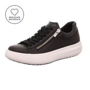 Sneakers Legero T4 JUMP 2-000363-0100