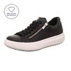 Tenisky Legero T4 JUMP 2-000363-0100