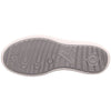 Tenisky Legero T4 JUMP 2-000363-0100