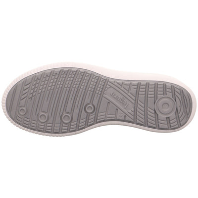 Tenisky Legero T4 JUMP 2-000363-0100