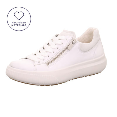 Sneakers Legero T4 JUMP 2-000363-1100