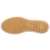 Sneakers Legero T4 JUMP 2-000363-5530