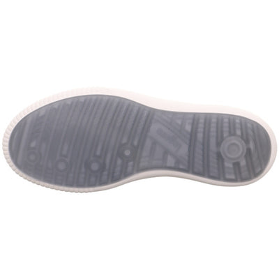 Turnschuhe Legero T4 JUMP 2-000363-8500