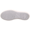 Sneakers Legero T4 JUMP 2-000363-9240