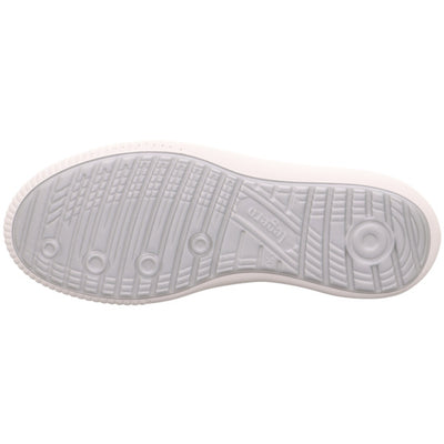 Turnschuhe Legero T4 JUMP 2-000363-9240