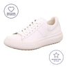 Sneakers Legero T4 JUMP 2-000364-1100