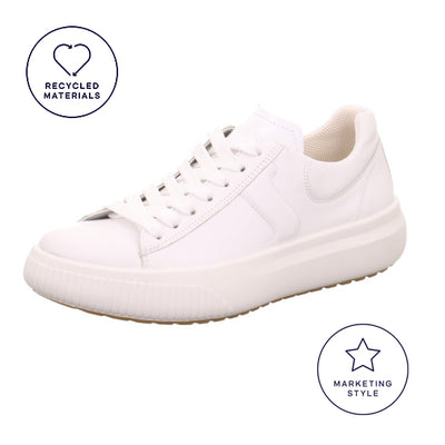 Turnschuhe Legero T4 JUMP 2-000364-1100