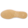 Sneakers Legero T4 JUMP 2-000364-1100
