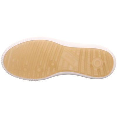 Turnschuhe Legero T4 JUMP 2-000364-1100