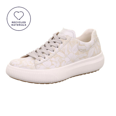 Turnschuhe Legero T4 JUMP 2-000364-1200