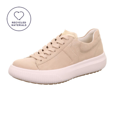 Sneakers Legero T4 JUMP 2-000364-4100