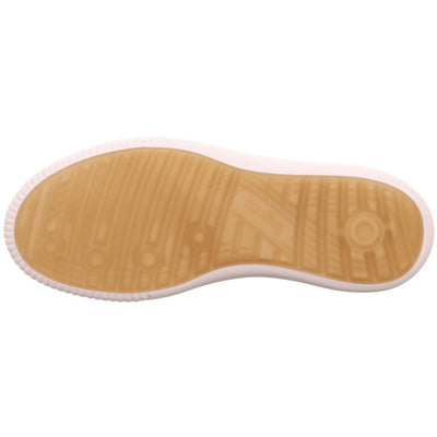 Sneakers Legero T4 JUMP 2-000364-4100
