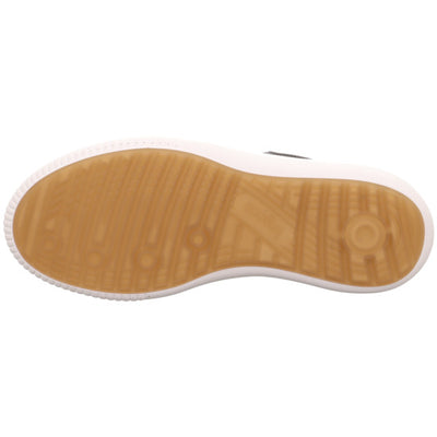 Tenisky Legero T4 JUMP 2-000364-8000