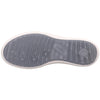 Sneakers Legero T4 JUMP 2-000364-8650