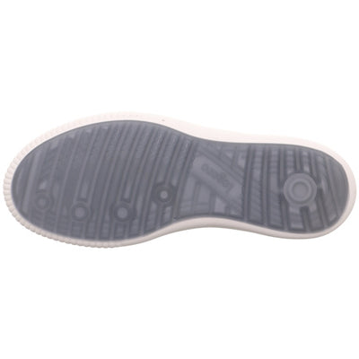 Turnschuhe Legero T4 JUMP 2-000364-8650