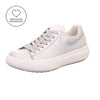 Sneakers Legero T4 JUMP 2-000364-9240