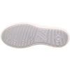 Sneakers Legero T4 JUMP 2-000364-9240