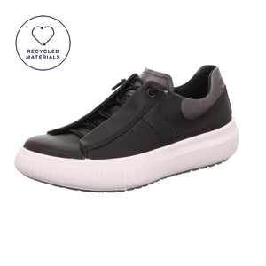 Tenisky Legero T4 JUMP 2-000365-0100